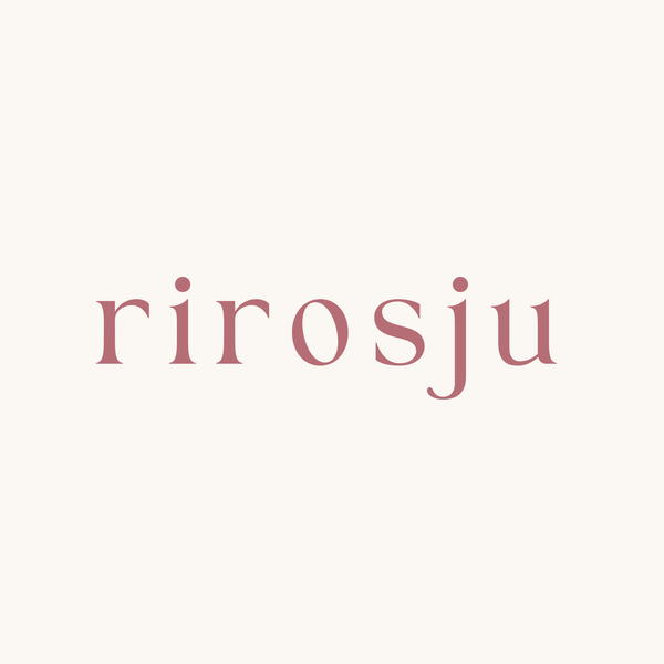 rirosju